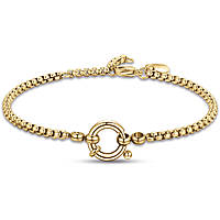 bracelet woman jewel Luca Barra BK2176