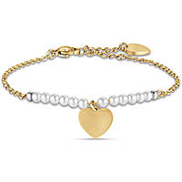 bracelet woman jewel Luca Barra BK2187