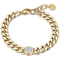 bracelet woman jewel Luca Barra BK2203