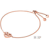 bracelet woman jewel Michael Kors Boxed Gifting MKC1172AN791