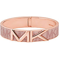 bracelet woman jewel Michael Kors Premium MKJ7722791