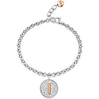 bracelet woman jewel Ops Objects My Glitter OPSBR-678