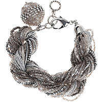 bracelet woman jewel Ottaviani 470579