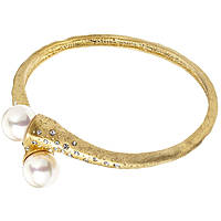 bracelet woman jewel Ottaviani 500144B