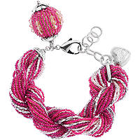 bracelet woman jewel Ottaviani 500267B