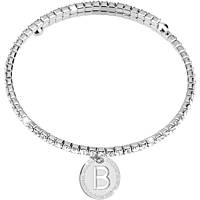 bracelet woman jewel Rebecca Myworld BWYBBB02