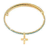 bracelet woman jewel Rebecca Myworld BWYBBO35