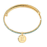bracelet woman jewel Rebecca Myworld BWYBOE05
