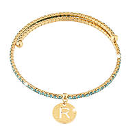 bracelet woman jewel Rebecca Myworld BWYBOR18