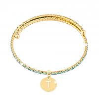 bracelet woman jewel Rebecca Myworld BWYBOT20