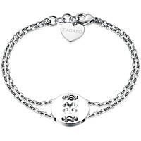 bracelet woman jewel Sagapò Be My Always SBM24