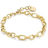 bracelet woman jewel Sagapò Chunky SHK26