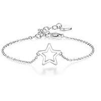 bracelet woman jewel Sagapò Click SCK18