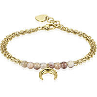 bracelet woman jewel Sagapò Haiti SHT24