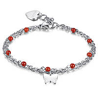 bracelet woman jewel Sagapò Haiti SHT54