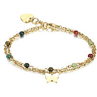 bracelet woman jewel Sagapò Haiti SHT55