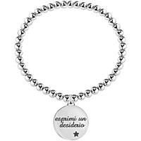 bracelet woman jewel Sector Emotions SAPW06