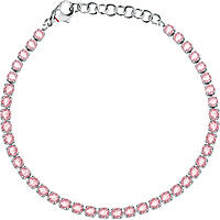 bracelet woman jewel Sector Tennis SANN24