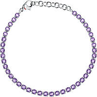 bracelet woman jewel Sector Tennis SANN25