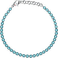 bracelet woman jewel Sector Tennis SANN26