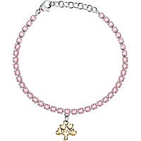 bracelet woman jewel Sector Tennis SANN29