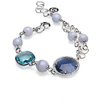 bracelet woman jewel Sovrani Cristal Magique J2804