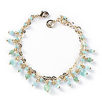 bracelet woman jewel Sovrani Cristal Magique J5589