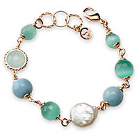bracelet woman jewel Sovrani Cristal Magique J6102