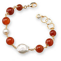 bracelet woman jewel Sovrani Cristal Magique J6111