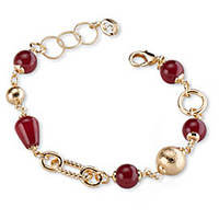 bracelet woman jewel Sovrani Cristal Magique J6407