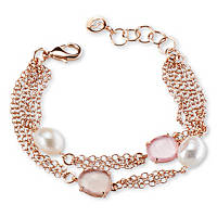 bracelet woman jewel Sovrani Cristal Magique J6430