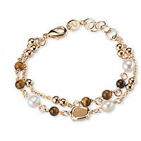 bracelet woman jewel Sovrani Cristal Magique J6478