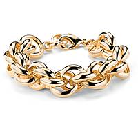 bracelet woman jewel Sovrani Fashion Mood J3813