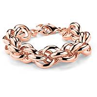 bracelet woman jewel Sovrani Fashion Mood J3814