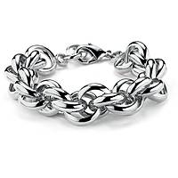 bracelet woman jewel Sovrani Fashion Mood J3815