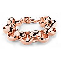 bracelet woman jewel Sovrani Fashion Mood J3817