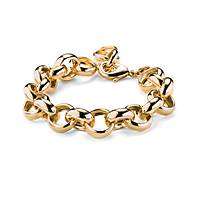 bracelet woman jewel Sovrani Fashion Mood J3834