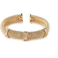 bracelet woman jewel Sovrani Fashion Mood J4010