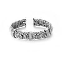 bracelet woman jewel Sovrani Fashion Mood J4012