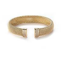bracelet woman jewel Sovrani Fashion Mood J4017