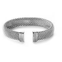 bracelet woman jewel Sovrani Fashion Mood J4018