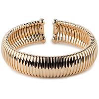 bracelet woman jewel Sovrani Fashion Mood J4019