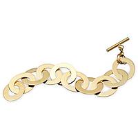bracelet woman jewel Sovrani Fashion Mood J4876