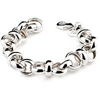 bracelet woman jewel Sovrani Fashion Mood J6003