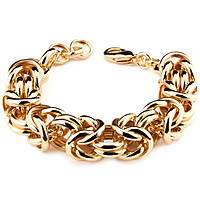 bracelet woman jewel Sovrani Fashion Mood J6007