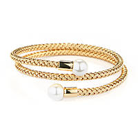 bracelet woman jewel Sovrani Fashion Mood J6602
