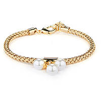 bracelet woman jewel Sovrani Fashion Mood J6603