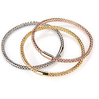 bracelet woman jewel Sovrani Fashion Mood J6614
