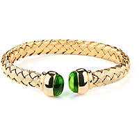 bracelet woman jewel Sovrani Fashion Mood J6623