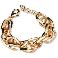 bracelet woman jewel Sovrani Fashion Mood J6668
